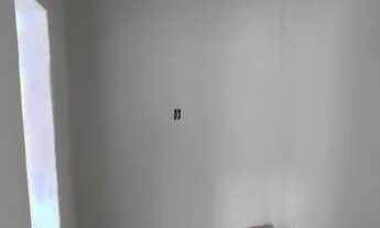 Imagem 2: Barracão/Casa Casa com 1 dormitório