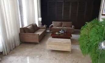 Imagem 2: APARTAMENTO - CONSOLAÇÃO - SP