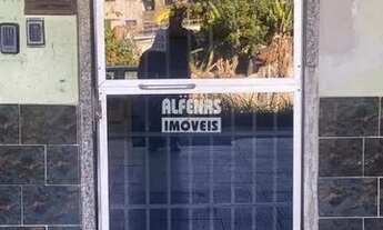 Imagem 3: Apartamento para aluguel 2 quartos no Bairro INCONFIDENTES