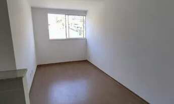 Imagem: Apartamento no Park Realeza