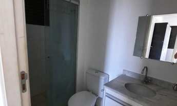 Imagem 6: Apartamento à venda, 2 quartos, 1 vaga, Jardim São Francisco - São José do Rio Preto/SP