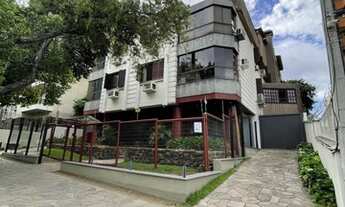 Imagem: Apto PORTO ALEGRE RS