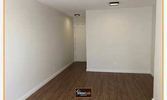 Imagem 5: APARTAMENTO EXCELENTE LOCALIZAÇÃO - 2 DORMITÓRIOS sendo 1 SUITE