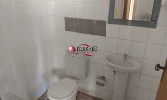 Imagem 6: Vendo Sala Comercial Vila Imperial São José do Rio Preto - SP