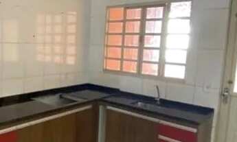 Imagem 7: Casa no Jardim Angela