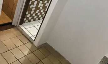 Imagem 3: Kit net goiabeiras