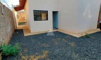 Imagem 3: Oneida Mendes - Uberaba - MG