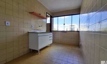 Imagem 7: Ótimo apartamento de 02 quartos