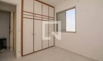 Imagem 7: Apartamento para Aluguel - Mooca, 3 Quartos, 149 m2