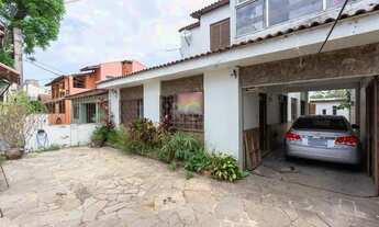 Imagem 3: Casa para Venda - 149.99m², 6 dormitórios, sendo 2 suites, Nonoai