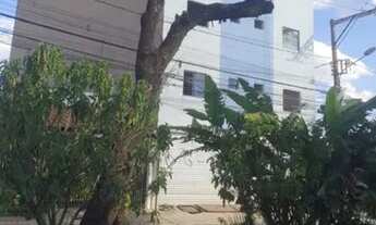 Imagem: Apartamento de 1 quarto em Taguatinga Sul