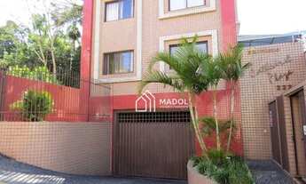 Imagem 3: Apartamento com 1 dormitório para alugar por R$ 1.350/mês - Centro - Ponta Grossa/PR