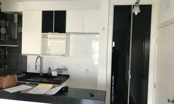 Imagem 3: Alugo lindo apartamento no Innova BLUE - 3 dorm