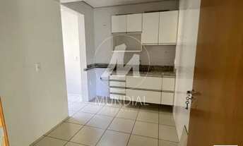 Imagem 4: Apartamento (tipo - padrao) 2 dormitórios/suite, cozinha planejada, portaria 24 horas, sal