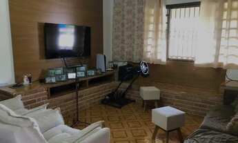 Imagem 3: Casa / chácara em Itatiba-SP