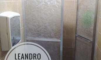 Imagem 7: LINDO QUARTO E SALA NA JOÃO DE LACERDA, PRÓX AO RIO DA PRATA E A 800 METROS DO SHOPPING E