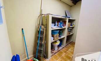 Imagem 5: Casa à Venda no Bairro Parque Estoril com 2 Quartos por R$ 310.000