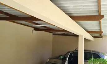 Imagem 7: Casa com 6 dormitórios à venda em Vitória