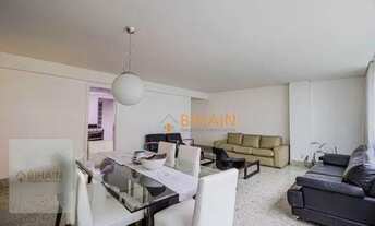 Imagem: Apartamento com 4 dormitórios à venda