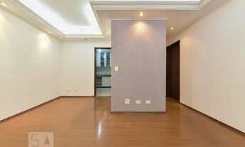 Imagem 6: Apartamento para Aluguel - Vila Lusitânia, 2 Quartos, 70 m2