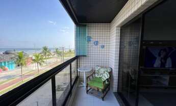 Imagem 4: Apartamento 96 m² área útil