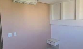 Imagem 4: Apartamento para aluguel tem 90 metros quadrados com 3 quartos em Imbuí - Salvador - BA