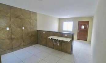 Imagem 4: Casa para venda com 70 metros quadrados com 2 quartos em Paripe - Salvador - Bahia