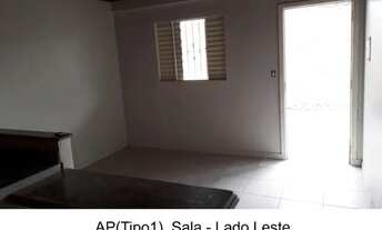 Imagem 4: Kitnet - só 500 - Super Confortável