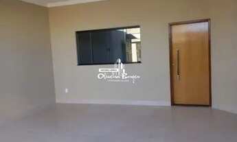 Imagem 2: Casa de 3/4 com Piscina