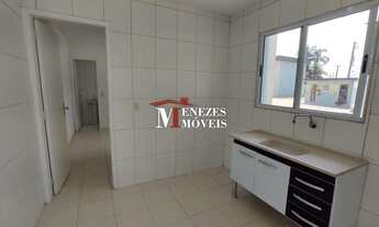 Imagem 7: Casa em Condomínio para Locação Anual em Bertioga - Ref. 1959