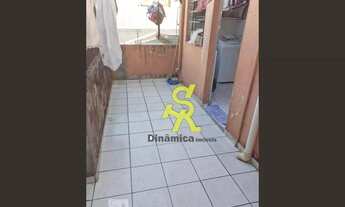 Imagem: Casas Térras Ótimas Para Renda - V.Palmeiras