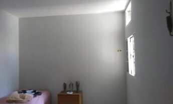 Imagem 3: Casa no Santa Isabel com 3 quartos sendo 1 suíte terreno 12X32 financia