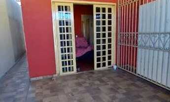 Imagem 1: OAlmeida, QNR 5, Escriturada, com 2 Quartos