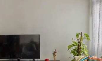 Imagem 5: APARTAMENTO - VILA MARIANA - SP