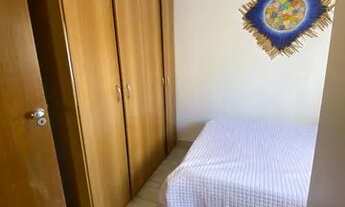 Imagem 4: Apartamento com 02 suites