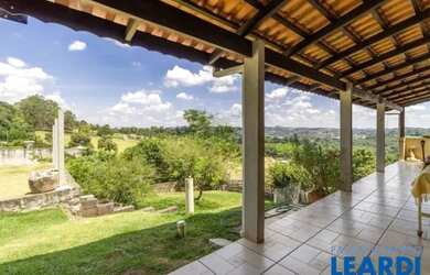 Imagem 5: CASA EM CONDOMÍNIO - VILA PETRÓPOLIS - SP