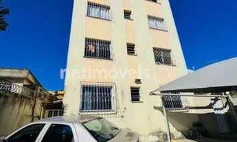 Imagem 2: Venda Apartamento 2 quartos Petrolândia Contagem