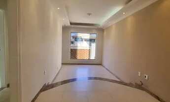 Imagem 4: Excelente de Casa entrada de Independente - Locação