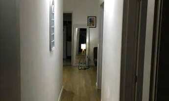 Imagem 7: Apartamento à venda, 52 m² por R$ 235.000,00 - Jardim Bertanha - Sorocaba/SP