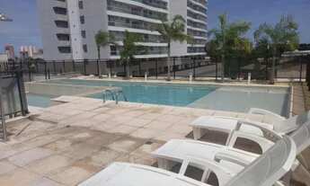 Imagem 2: Vanderlucia Apartamento edna