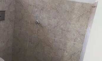 Imagem 5: Aluga Casa de Fundo