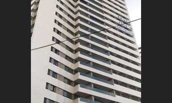 Imagem 2: Peonto apartir se 1.300.000i 146 metros quadrados com 4 quartos em Boa Viagem - Recife - P