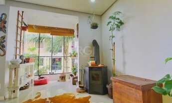 Imagem 3: Apartamento para Venda - 67.57m², 3 dormitórios, 1 vaga - Teresópolis