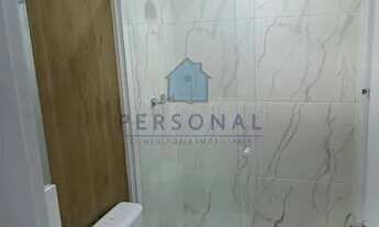 Imagem 5: Apartamento para venda com 114 metros quadrados com 3 quartos em Jacarepaguá - Rio de Jane