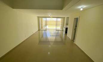 Imagem 2: CONDOMÍNIO CAMPOS DO CONDE