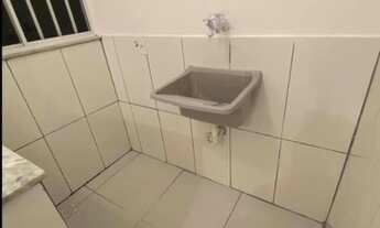 Imagem 2: Alugo Apartamento com 1 dormitório