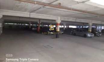 Imagem 5: LB----AP2881 - Apartamento para aluguel tem 49 metros quadrados com 2 quartos