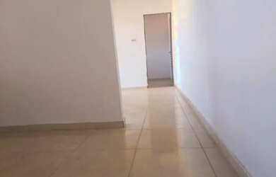 Imagem 3: Aluguel de barracão para casal evangélico