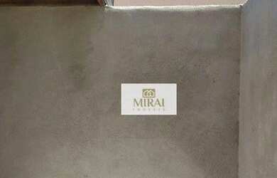 Imagem 3: Casa sobrado para Alugar em condomínio fechado na Vila São Geraldo - 3 quartos