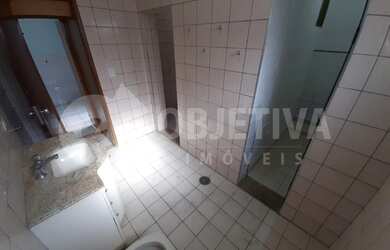 Imagem 6: Casa no bairro Santa Mônica em Uberlândia para aluguel